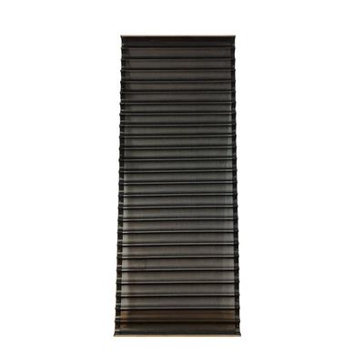 Rk Bakeware-2000*800 Алюминиевая багетка для печи для мекатермской промышленной линии печи
