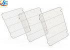RK Bakeware China Foodservice NSF CW816SS &amp; CW818SS Провода охлаждения хлеба из нержавеющей стали