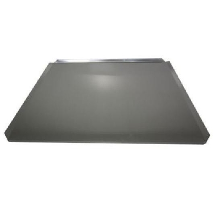 Rk Bakeware China 18&quot; x 20&quot; алюминиевая тарелка для печения