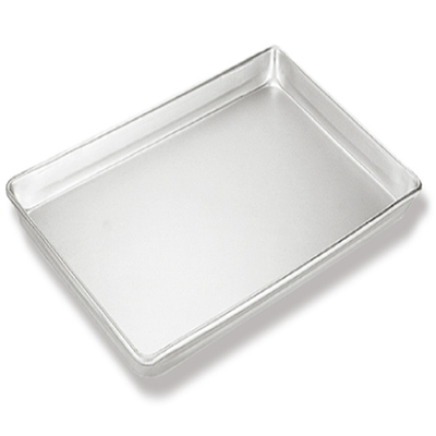 Rk Bakeware China-18X26 Full Size Алюминиевая плитка для выпечки Алюминиевая сковородка