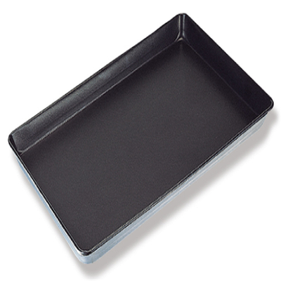 Rk Bakeware China-18X26 Full Size Алюминиевая плитка для выпечки Алюминиевая сковородка