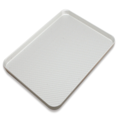 Rk Bakeware China-нержавеющая сталь проволочная сетка Пекарная поднос Пекарная кастрюля Дегидратация сухой поднос