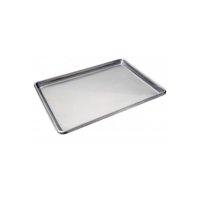 Rk Bakeware China Foodservice 977943 Алюминиевая плитка для выпечки и кастрюля