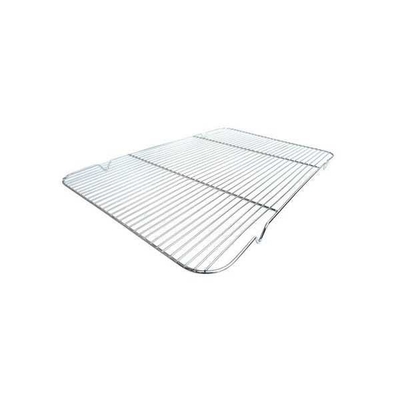 RK Bakeware China Foodservice NSF SUS304 Нержавеющая сталь
