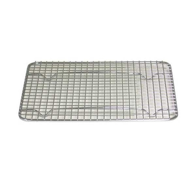RK Bakeware China Foodservice NSF SUS304 Нержавеющая сталь