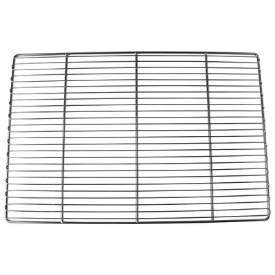RK Bakeware China Foodservice NSF SUS304 Нержавеющая сталь