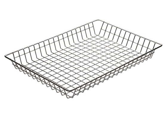 RK Bakeware China Foodservice NSF SUS304 Нержавеющая сталь