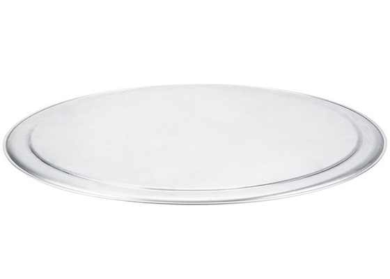 RK Bakeware China Foodservice NSF Glaze Nonstick Алюминиевый сыр Торт кастрюля Пиццерия