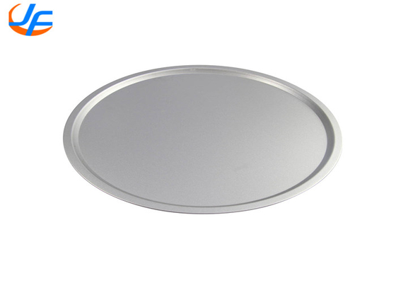 RK Bakeware China Foodservice NSF 6 дюймов до 18 дюймов круглая алюминиевая пицца