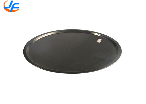 RK Bakeware China Foodservice NSF 6 дюймов до 18 дюймов круглая алюминиевая пицца