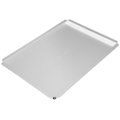 RK Bakeware China Foodservice NSF Коммерческие алюминиевые пиццерии