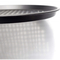 Rk Bakeware China Manufacturer 12-дюймовый сверхперфорированный алюминиевый пиццерийный диск