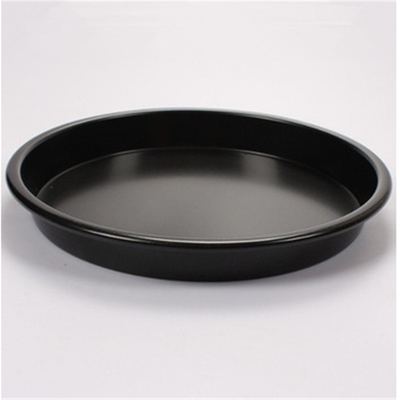 Rk Bakeware China-Hard Anodize Coat Pizza Hut Алюминиевая Пиццерия Пиццерия Пиццерия