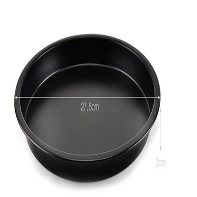 Rk Bakeware China-Pizza Hut Пицца Пекарня Пицца Поднос Пицца Оранжерея Пицца Форма пиццы