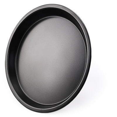 RK Bakeware China Foodservice NSF 1 фунт твердое анодированное алюминиевое печенье