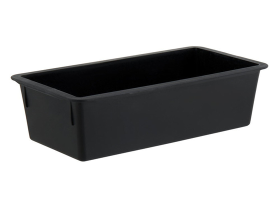 RK Bakeware China Foodservice NSF Нонстик Алюминиевая хлебная сковородка