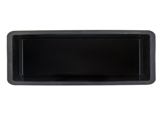 RK Bakeware China Foodservice NSF Нонстик Алюминиевая хлебная сковородка