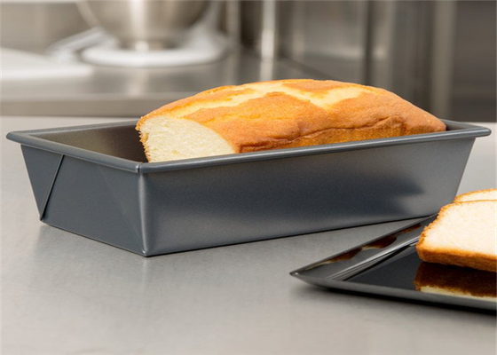 RK Bakeware China Foodservice NSF Нержавеющая сталь хлебная кастрюля