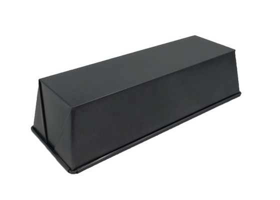 RK Bakeware China Foodservice NSF Мини-шампанское алюминиевое хлебопеченье