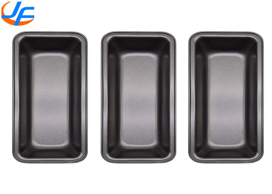 RK Bakeware China Foodservice NSF Pullman Пекарня для хлеба, длинная пекарня для хлеба