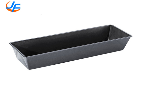 RK Bakeware China Foodservice NSF Алюминиевые хлебные сковороды, средние тотальные мыльные хлебные сковороды