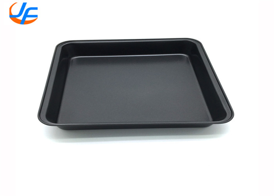 RK Bakeware China Foodservice NSF Nonstick Telfon Pullman Хлебная кастрюля Квадратная кастрюля Хлебная кастрюля Хлебная банка