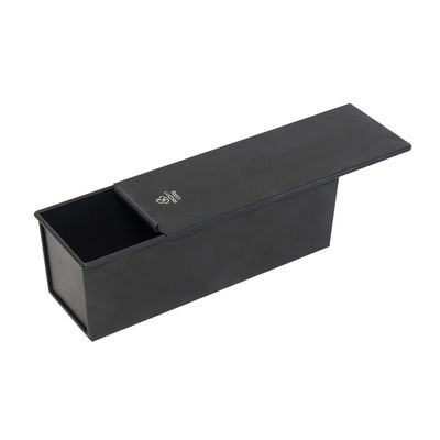 Rk Bakeware China-Hot Sale Не липкая 5 рядов Хлеб Колючая кастрюля Хлебная кастрюля