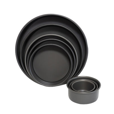 Rk Bakeware China-Hot Sale Не липкая 5 рядов Хлеб Колючая кастрюля Хлебная кастрюля