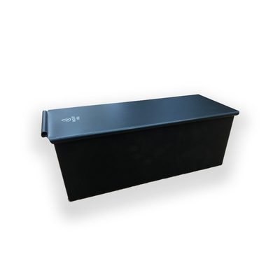 Rk Bakeware China-1 Pound &amp; 1/2 Pound Алюминиевый обыкновенный пирог