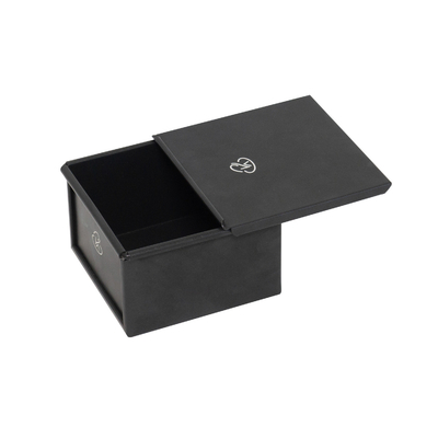 Rk Bakeware China-1 Pound &amp; 1/2 Pound Алюминиевый обыкновенный пирог