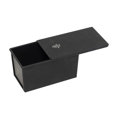 Rk Bakeware China-1 Pound &amp; 1/2 Pound Алюминиевый обыкновенный пирог