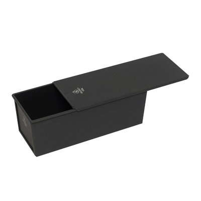 Rk Bakeware China-1 Pound &amp; 1/2 Pound Алюминиевый обыкновенный пирог