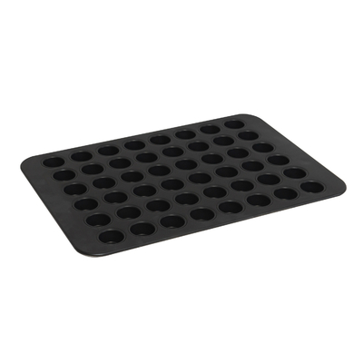 RK Bakeware China Foodservice NSF 45575 35 Чашка 3.8 унций.