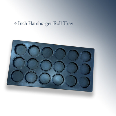 RK Bakeware China Foodservice NSF Коммерческий Нонстик