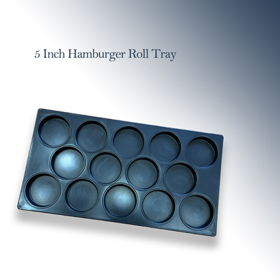 RK Bakeware China Foodservice NSF Коммерческий Нонстик