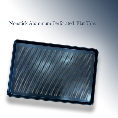 RK Bakeware China Foodservice NSF Коммерческий Нонстик