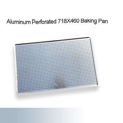 RK Bakeware China Foodservice NSF Коммерческий Нонстик
