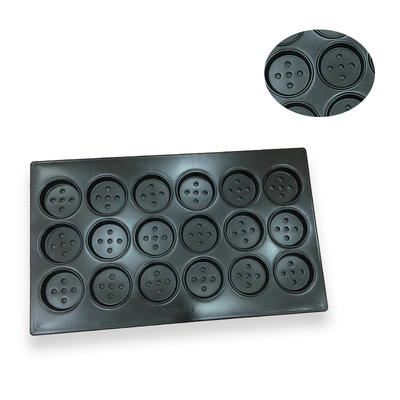 RK Bakeware China Foodservice NSF Коммерческий Нонстик