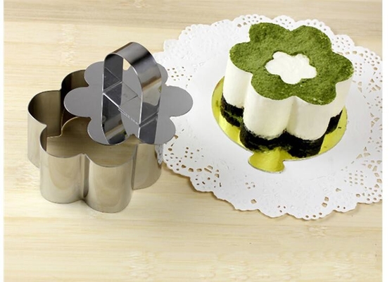 RK Bakeware China Foodservice NSF Колесо из нержавеющей стали