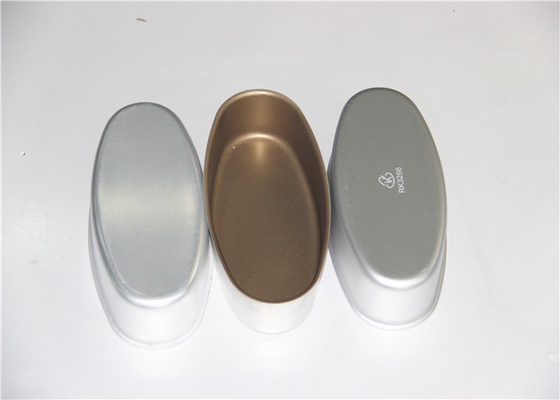 RK Bakeware China Foodservice NSF Нержавеющая сталь Сырная пирожная плитка