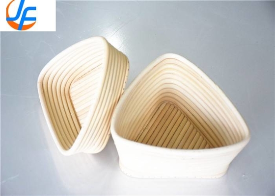 RK Bakeware China Foodservice NSF Раттанная корзина для хлебного теста