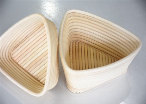 RK Bakeware China Foodservice NSF Раттанная корзина для хлебного теста