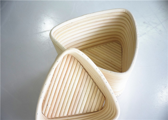 RK Bakeware China Foodservice NSF Раттанная корзина для хлебного теста
