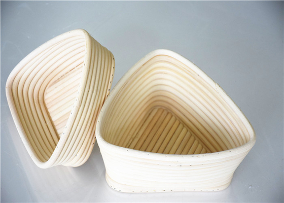 RK Bakeware China Foodservice NSF Раттанная корзина для хлебного теста