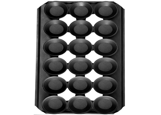 RK Bakeware China Foodservice NSF Австралия Тортовые подносы Австралия Тортовые поддоны
