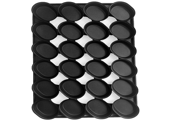 RK Bakeware China Foodservice NSF Австралия Тортовые подносы Австралия Тортовые поддоны
