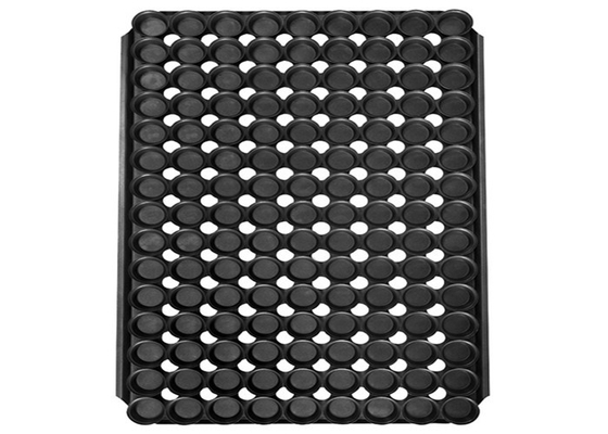 RK Bakeware China Foodservice NSF Австралия Тортовые подносы Австралия Тортовые поддоны