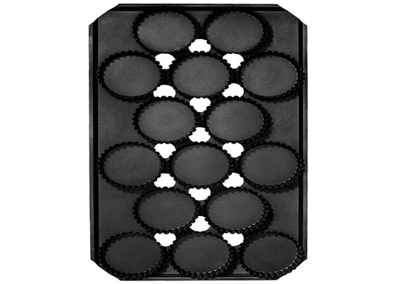 RK Bakeware China Foodservice NSF Австралия Тортовые подносы Австралия Тортовые поддоны