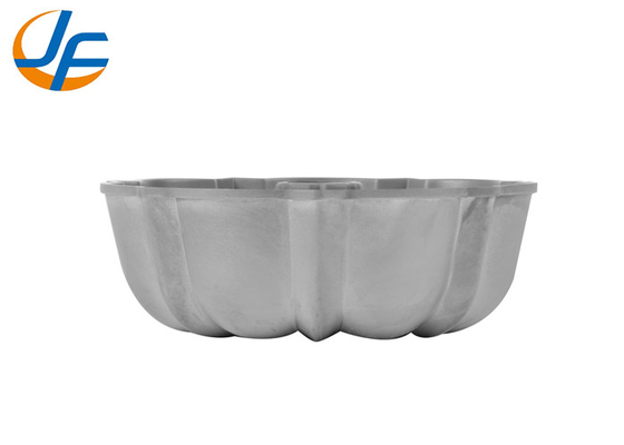 RK Bakeware China-6 Inch Turban Cake Moulds Pan/Chiffon Cake Mold Cake Pan (Китайская пекарня с турбаном)
