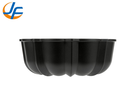 RK Bakeware China-6 Inch Turban Cake Moulds Pan/Chiffon Cake Mold Cake Pan (Китайская пекарня с турбаном)